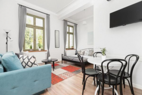 Studio Apartment - Dietla 109 street